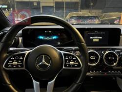 مێرسێدس بێنز A-Class